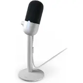 Elgato Wave Neo Streaming Mikrofon