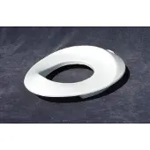 Plastimex CZ WC sedátko T3546 dtské, plast