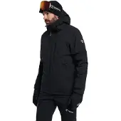 Tenson Core Ski 2.0 Herren Skijacke 4XL