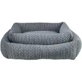 Trixie Livia 80x60 Cm Bett
