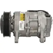 AIRSTAL Klimakompressor 10-0616