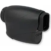 Carson NV-300 NiteMax