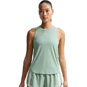 Nike Damen Shirt W NK ONE CLASSIC DF TANK