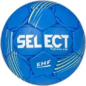 Select Ball Tucana DB v24