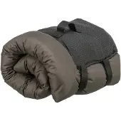 Trixie 282671 Decke
