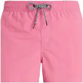 Protest Herren Badeshorts FASTER beachshort