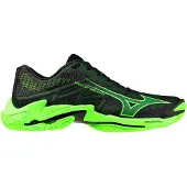 Mizuno Wave Lightning Elite
