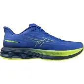 Mizuno Wave Skyrise 7 Laufschuhe