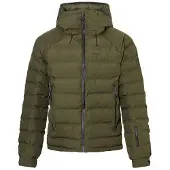 Rehall Markham-r Jacke