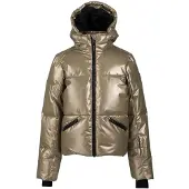 Brunotti Ski-/Snowboardjacke Mädchen - 152
