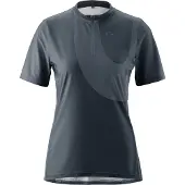 Gonso Damenmaillot Adventure
