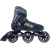 Fila Skate Crossfit 100 Inline-skates