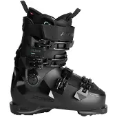 Atomic Hawx Prime 105 S W Damen-alpinskistiefel
