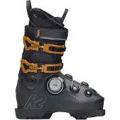 K2 Anthem 85 BOA, Skischuhe, Damen, dunkelgrau