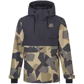 Rehall Mann-r Jacke
