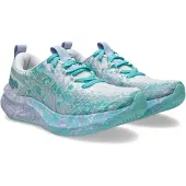 Asics Noosa Tri 16 Laufschuhe