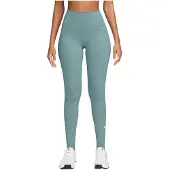 Nike Damen Tight W NK DF ONE HR TIGHT WT