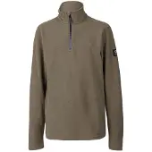 Brunotti Kinder Rolli Tenny Boys Fleece