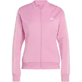 Adidas Jogginganzüge Essentials 3-Stripes Track Suit damen