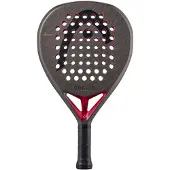 Head Racket Coello Team 2026 Padelschläger