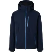 Bogner Fire + Ice EASON3-T Skijacke | Herren | night blue | 50
