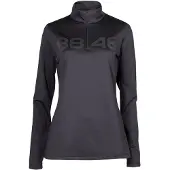 8848 Altitude Damen Kapuzensweat Fairlee W Sweat
