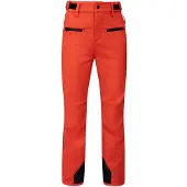 Brunotti Kinder Latzhose Coldlaky Girls Softshell Pants