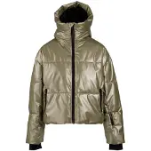 Brunotti Ski-/Snowboardjacke Damen - XL/42