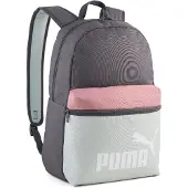 Puma Phase Color Block Backpack 09117512 Uni
