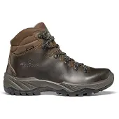 Scarpa Terra GTX Wmn brown (47) 41