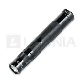 Maglite Solitaire Single AAA Cell