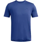 Under Armour Herren Shirt UA RUSH ENERGY SS