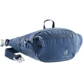Deuter Belt 1 Pack