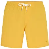 O'Neill Badehose Vert 16 Inch Swimshorts Herren Golden Haze-S