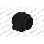 GOOM SS-0125 Lagerung Stabilisator Stabigummi Vorne für FORD FOCUS III Focus C-Max (DM2)