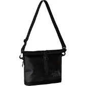 The North Face Umhängetaschen BASE CAMP SHOULDER BAG damen