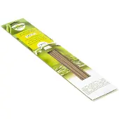 Gardalux Räucherstäbchen CITRONELLA gegen Mücken 15 Stück