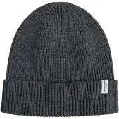 Jack & Jones Brink Mütze