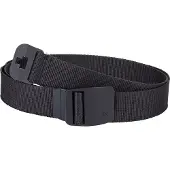 Maier Sports Synthetikgürtel "Eco Belt" Gürtel für Wanderhose