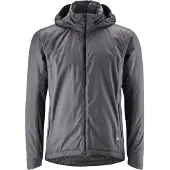 Gonso Save Therm Jacke