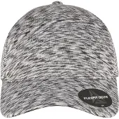 Urban Classics Flex Cap "Neue Kollektion DELTA UNIPANEL CAP"