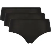 Chantelle Panty "SOFTSTRETCH" Einheitsgröße, passt für die Größen 36 bis 44