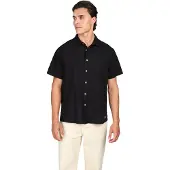 Brunotti Herren Hemd Sirrak Men Shirt