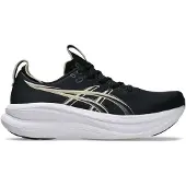 Asics Laufschuhe Gel-Nimbus 28