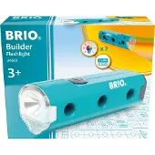 BRIO Taschenlampe 63460100
