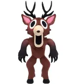 Roblox - Plush Toy 99 Nights - 15" Deer Deluxe Wave 1
