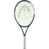 Head Racket Ig Speed 25 Junior-tennisschläger