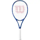 Wilson Us Open Gs Tennisschläger