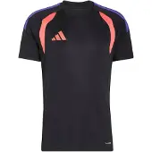Adidas TIRO26L JSY M BLACK/PURPUR/SEMTUR