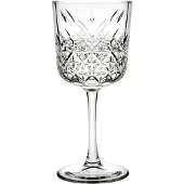 Pasabahce Timeless Weinkelch 33cl - 12 Stück